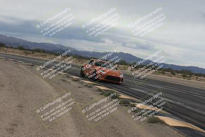 media/Nov-22-2025-Speed Ventures (Sat) [[a198746dab]]/3-Orange Group/Session 4 (Turn 7 Inside)/